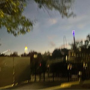 Meet your Posher, Evelynn